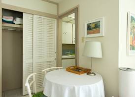 Montego Bay Club Beach Resort 5