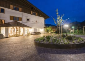 Hotel Jonathan 3