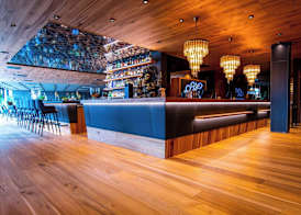 Meiser Design Hotel 4