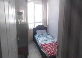 Avari Al Barsha Apartment Hotel 5