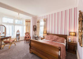Grovefield Manor 5