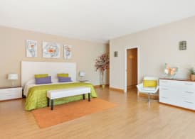 Villa Marina 4