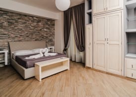 Holiday Gli Archi 4