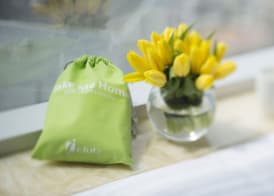 iclub Wan Chai Hotel 3