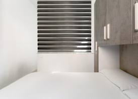 Pontelungo 2 - Modern Studio in Borgo Panigale 4