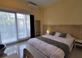 Ons Canggu 4