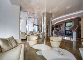 Hotel Le Palme - Premier Resort 2