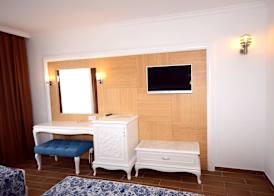 Eftalia Holiday Village 4