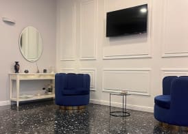 Oce Hotels 2