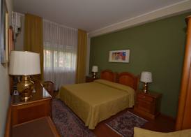 Garden Hotel Catania 3