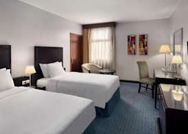 Mena Hotel Nasiriah Riyadh 3