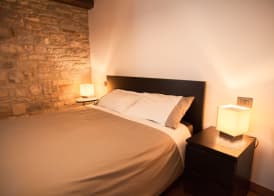 B&B Largo Alighieri 4