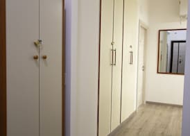 Appia Antica Guest House 2