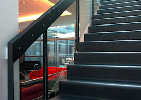 Arthotel Heidelberg 4