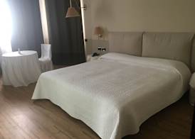Green Hotel 5