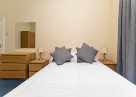 The New Mill Apartments 3