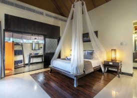 Chada Lanta Beach 5
