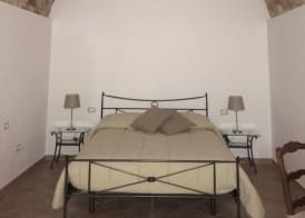 B&B Macrina 2