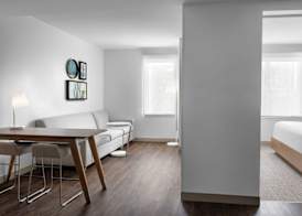 Element by Marriott Austin 5