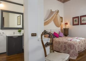 La Dimora Dei Monaci 3