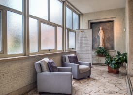 Casa per Ferie Ravasco San Pietro 3