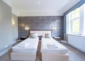 Tinto Hotel 5