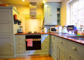7 Monk Bar Court 5