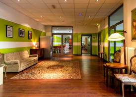 Hotel 103 3