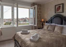 Metropole Luxury Rooms Split 4