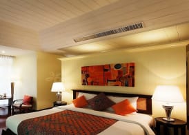 Baan Bayan - Hua Hin - SHA Extra Plus 5