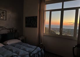 La Finestra sulla Valle 5