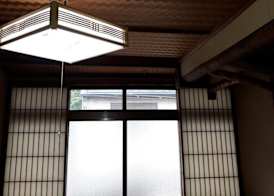 Ryokan Sanki 4