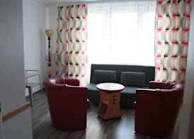 Karmeliter Flats 4