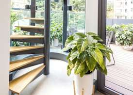 Urbanwood Ap Lei Chau 5