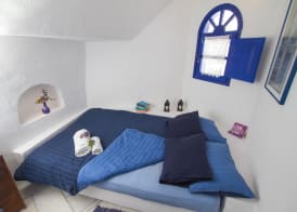 Ifestio Villas Oia 4