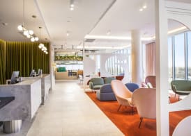 Holiday Inn WERRIBEE by IHG 2