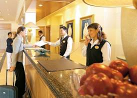 Mövenpick Doha 3