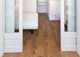 Hostal Argo 4