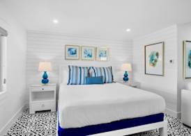 The Retreat at Anna Maria Island Inn 3