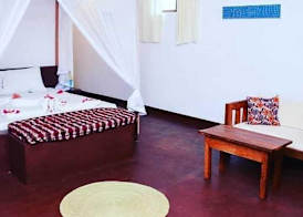 Shamba Village 2