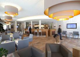 Hotel Goldenes Rad 2