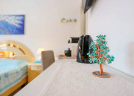 B&B Ametista 3