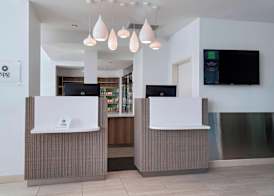 Element by Marriott Palmdale 3