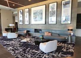 Novotel Toronto Vaughan Centre 3