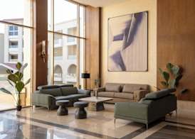 SRNTY Sahl Hasheesh - Ex Serenity Sky Arc 5