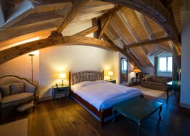Auberge du Raisin 5