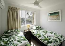 Key Largo Holiday Apartments 4