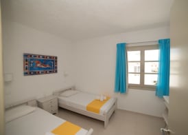 Villa Stella Apartments by Estia 3