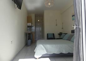 AMZ Apartments 3