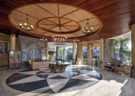 The Sankara Suites & Villas 3